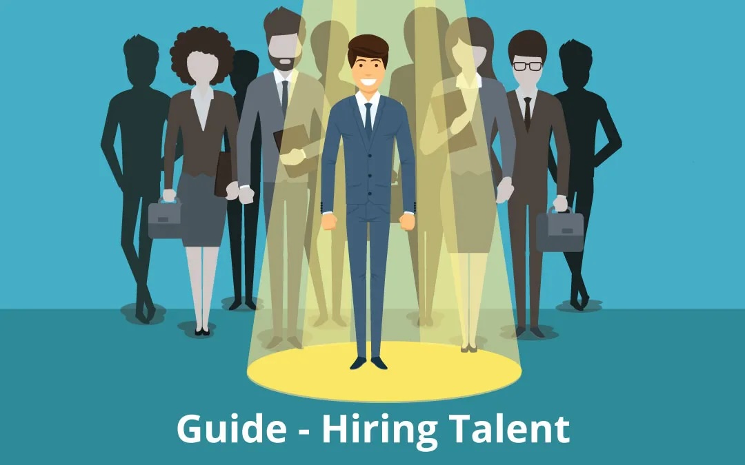 great-talent